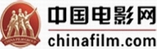 中国电影网